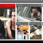 ASUS MeMO Pad Smart 10 review 42