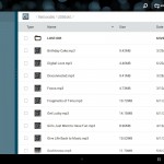 ASUS MeMO Pad Smart 10 review 43