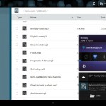 ASUS MeMO Pad Smart 10 review 44