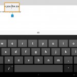 ASUS MeMO Pad Smart 10 review 45