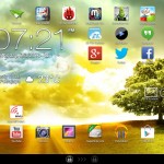 ASUS MeMO Pad Smart 10 review 46