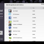 ASUS MeMO Pad Smart 10 review 16