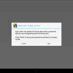 ASUS MeMO Pad Smart 10 review 17