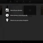 ASUS MeMO Pad Smart 10 review 19