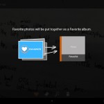 ASUS MeMO Pad Smart 10 review 22