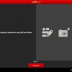 ASUS MeMO Pad Smart 10 review 23