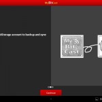 ASUS MeMO Pad Smart 10 review 24