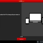 ASUS MeMO Pad Smart 10 review 25