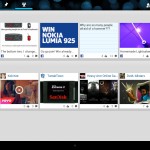 ASUS MeMO Pad Smart 10 review 29