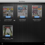 ASUS MeMO Pad Smart 10 review 30