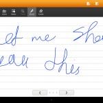 ASUS MeMO Pad Smart 10 review 31