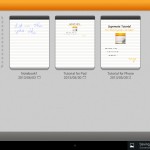 ASUS MeMO Pad Smart 10 review 32