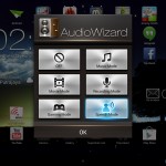 ASUS MeMO Pad Smart 10 review 7