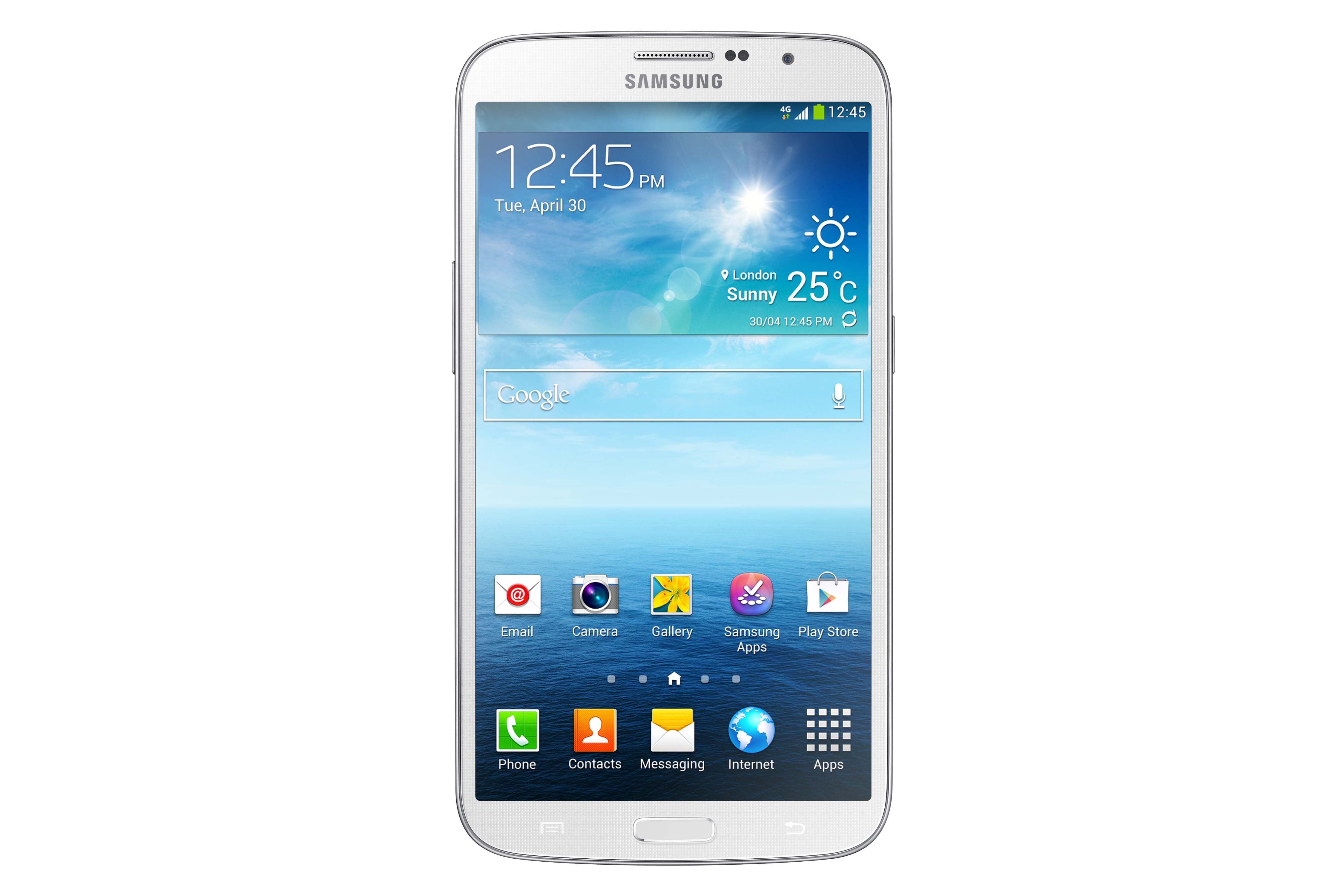 00_GT-I9205_Standard_Origin (1)