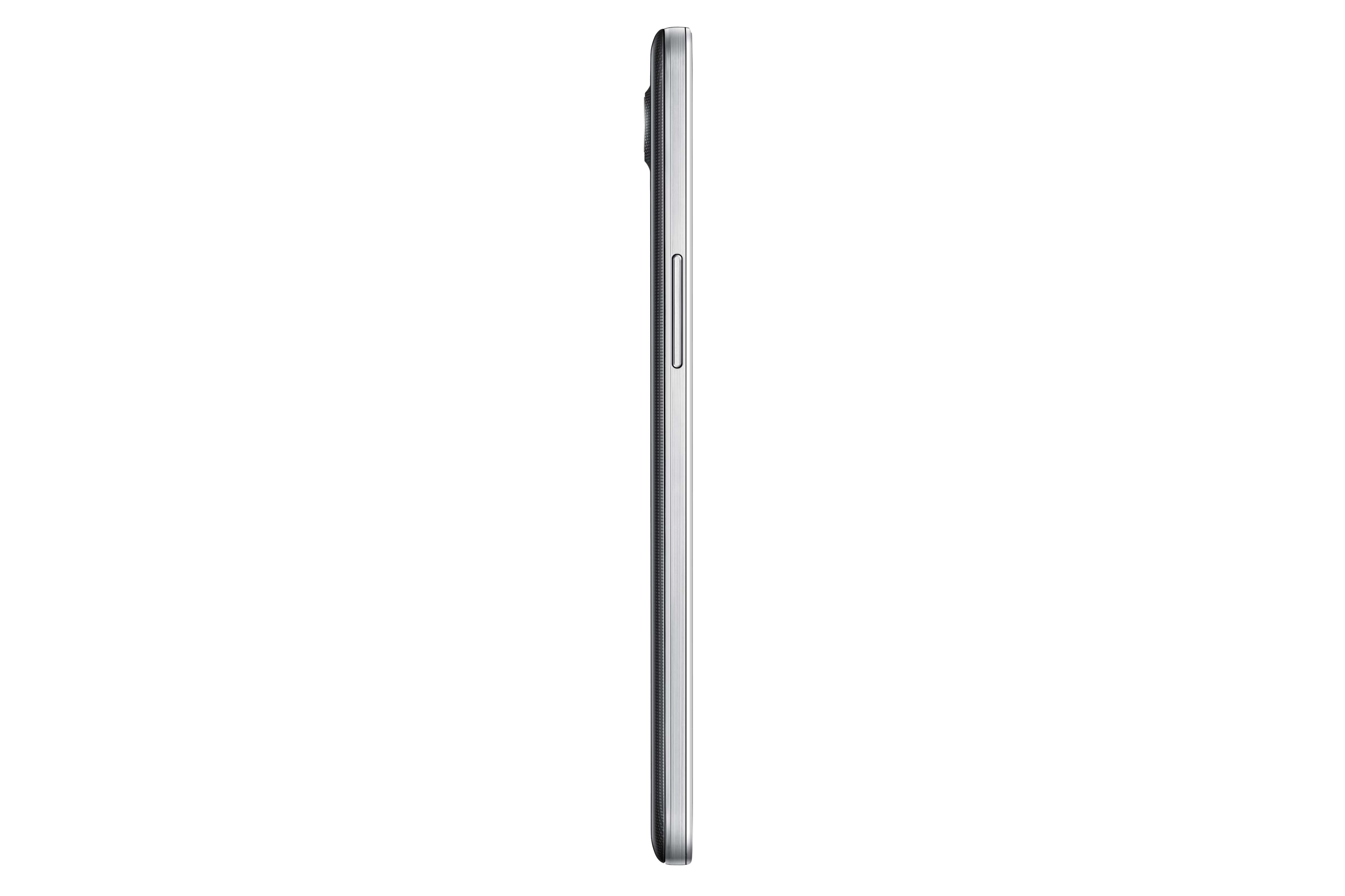 02_GT-I9205_Standard_Origin