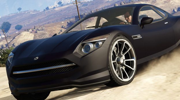 070913-GTA5