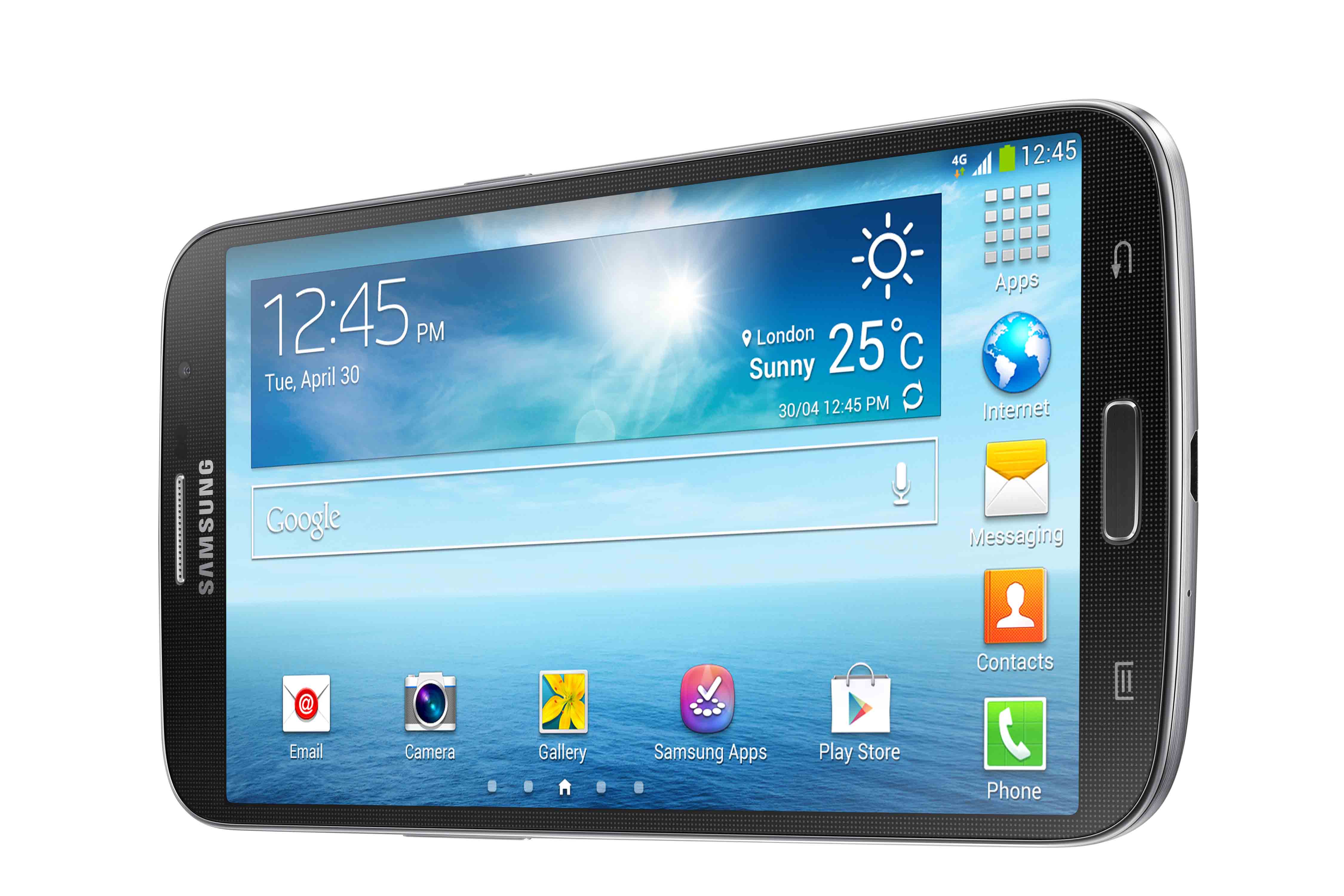 189388_GT-I9205_Dynamic_Origin