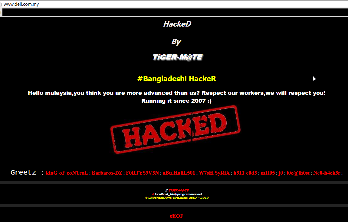 2013-07-01 14_29_08-HackeD By TiGER-M@TE