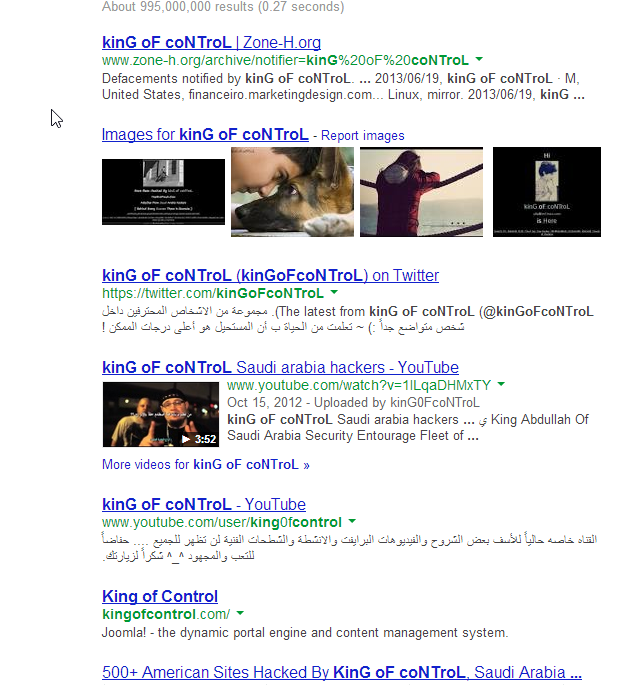 2013-07-01 14_33_42-kinG oF coNTroL - Google Search