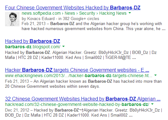 2013-07-01 14_34_59-Barbaros-DZ - Google Search