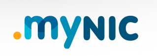 2013-07-02 09_35_15-MYNIC - Internet Identity For All » Public Announcements