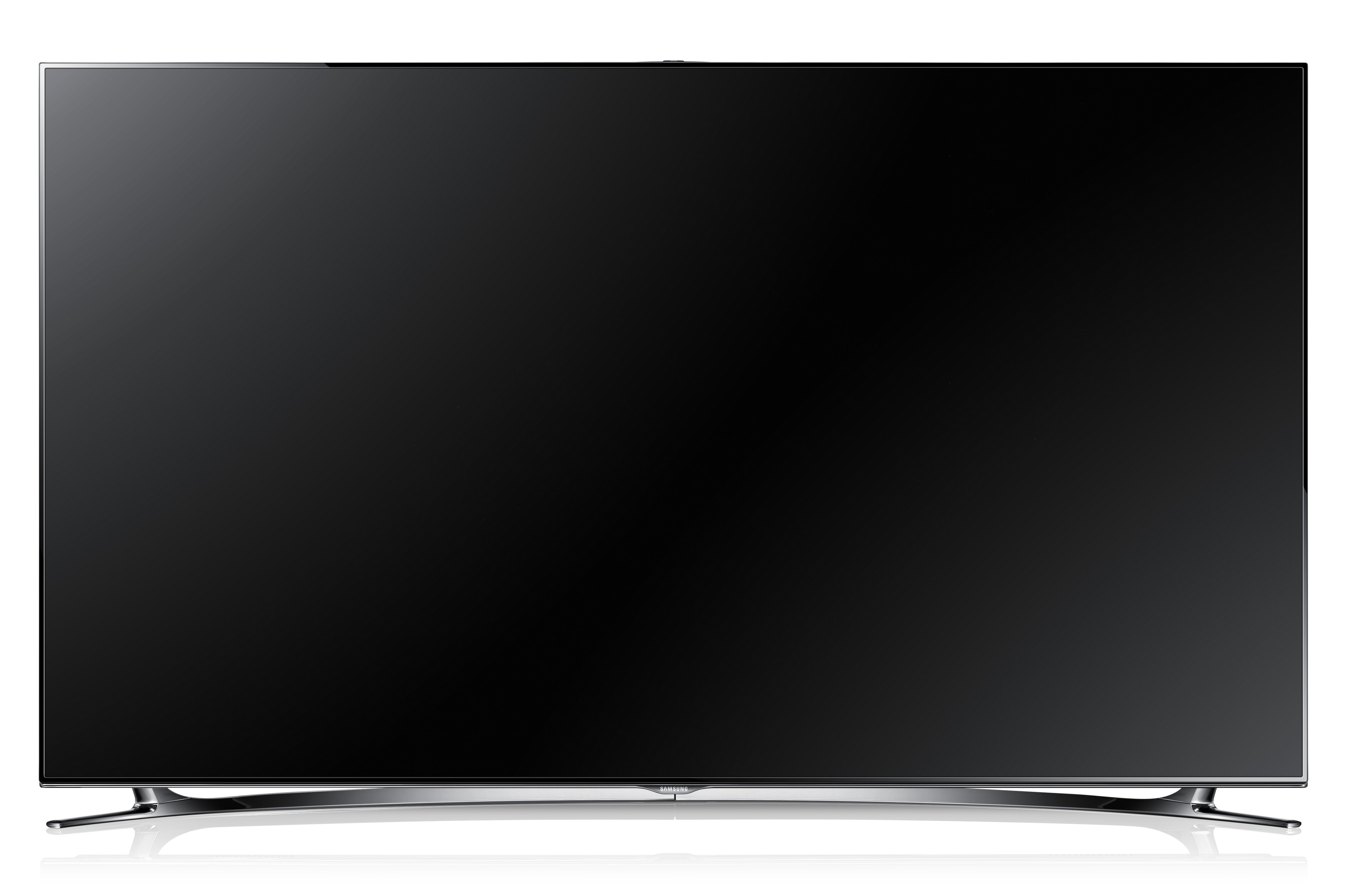 F8000_001_Front_Black (2)