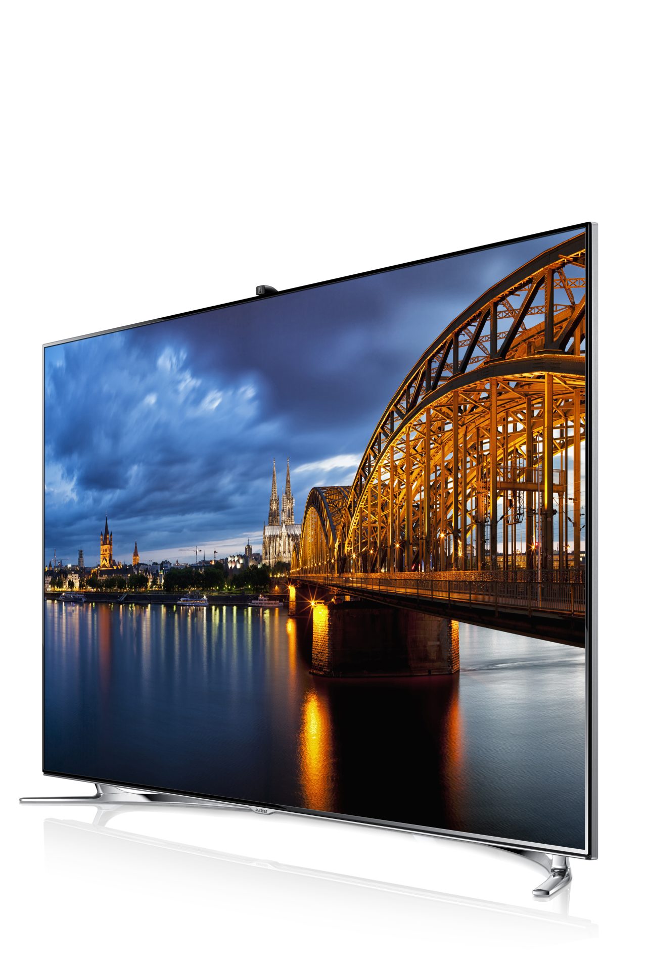 F8000_004_Right-Angle-55-Degree_Black