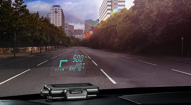 garmin-hud-1