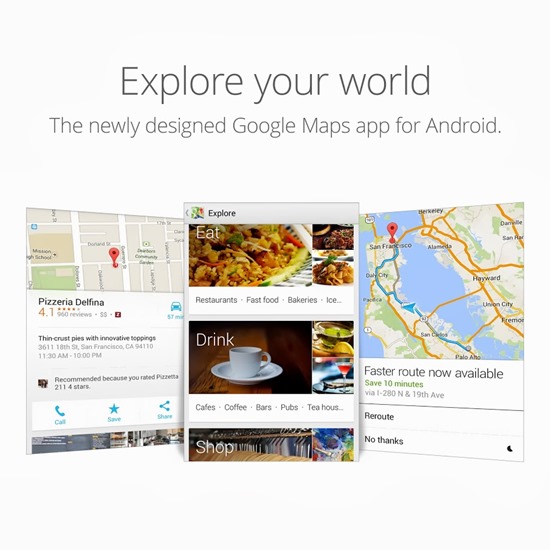 google_maps_facebook