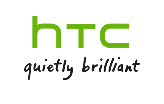 HTC_logo