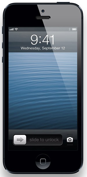 ip5