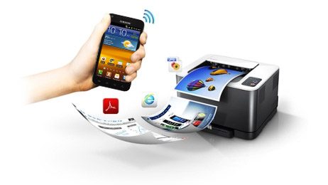 mobileprint-v2-462_2