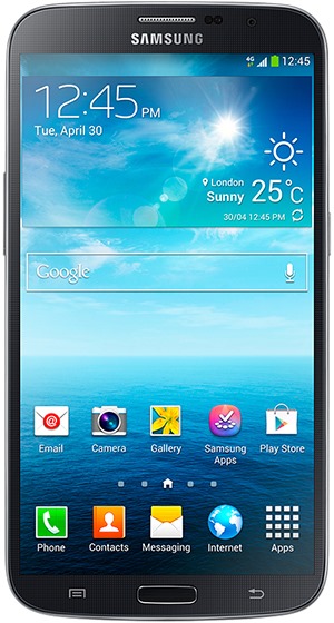 my_GT-I9205ZWEXME_001_Front_black