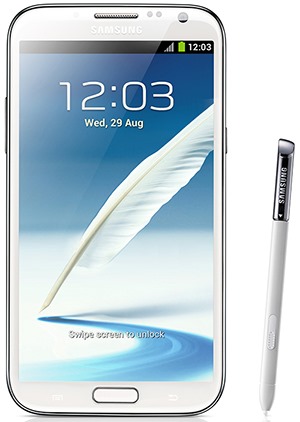 my_GT-N7100RWDXME_001_Front_white