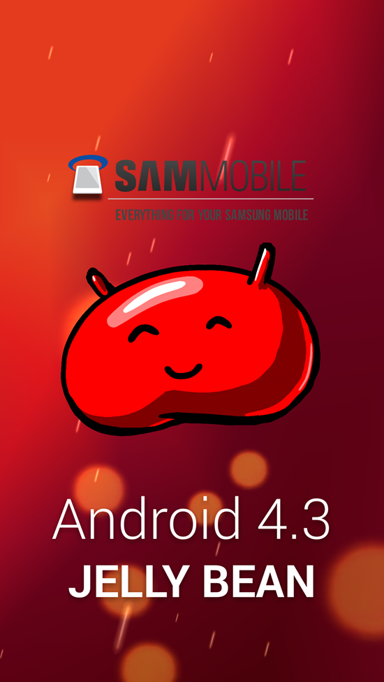 Screenshot_2013-06-28-01-52-24