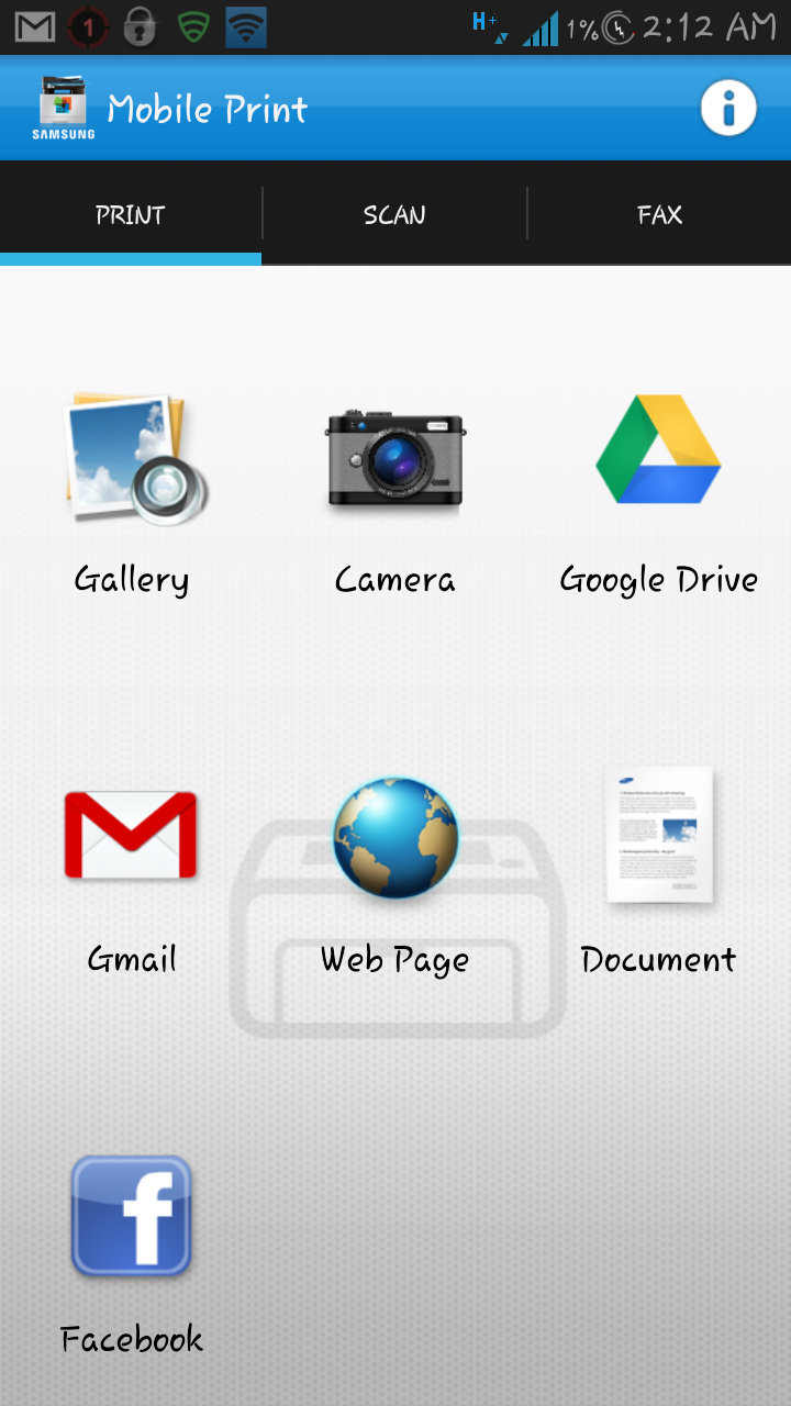 Screenshot_2013-07-31-02-12-47