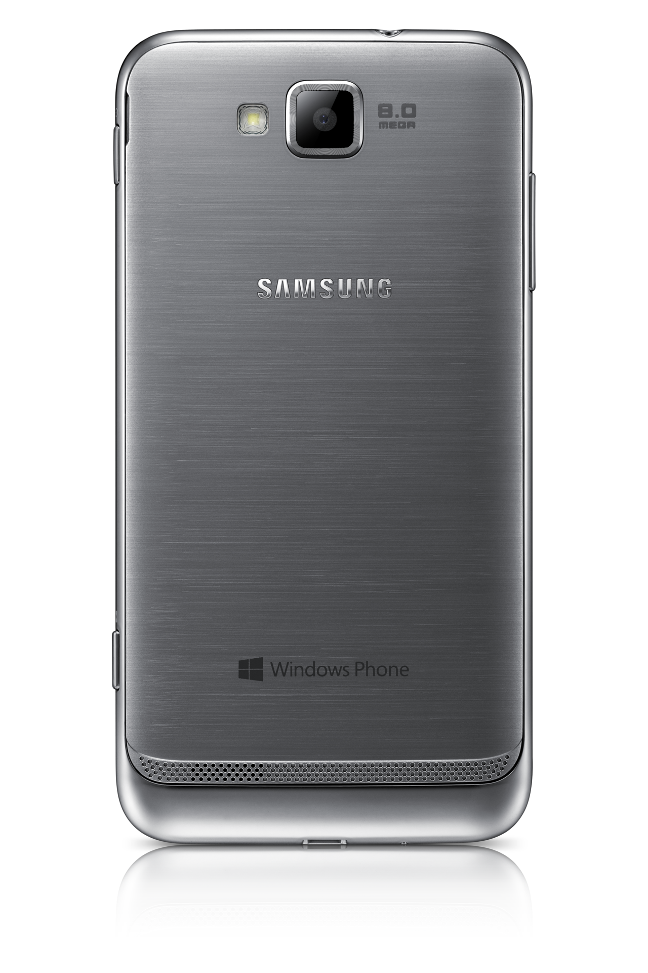 01_GT-I8750_Back1_black_Standard_Online