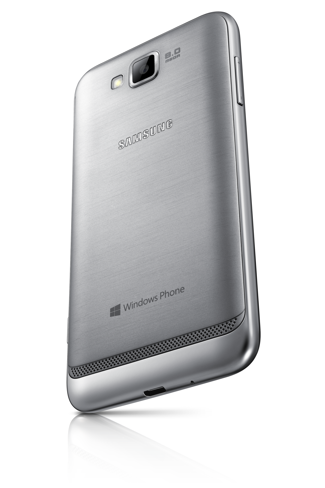 02_GT-I8750_Back2_black_Standard_Online