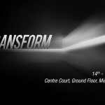 New Products Lined Up For ASUS 1