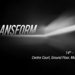 New Products Lined Up For ASUS 2