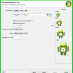 [Tutorial] Building Your First Android App 9