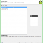 [Tutorial] Building Your First Android App 11