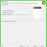 [Tutorial] Building Your First Android App 12
