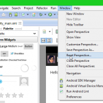 [Tutorial] Building Your First Android App 14