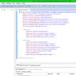 [Tutorial] Building Your First Android App 17