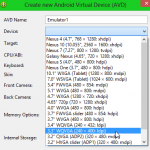 [Tutorial] Building Your First Android App 22