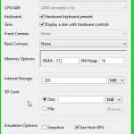 [Tutorial] Building Your First Android App 23