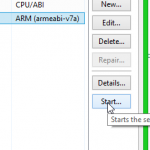 [Tutorial] Building Your First Android App 24