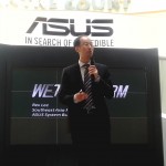 New Products Lined Up For ASUS 6