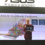 New Products Lined Up For ASUS 7